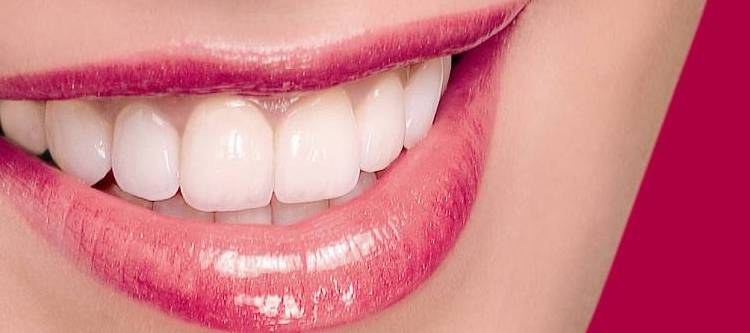отзывы людей про циркониевые коронки на передние зубы