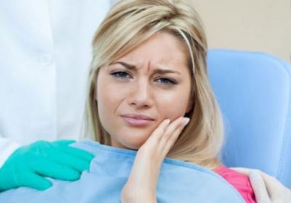 Лекарственные препараты и их применение при отеке после имплантации зуба