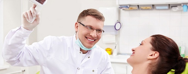 Распломбировка и лечение каналов зуба thumbnail
