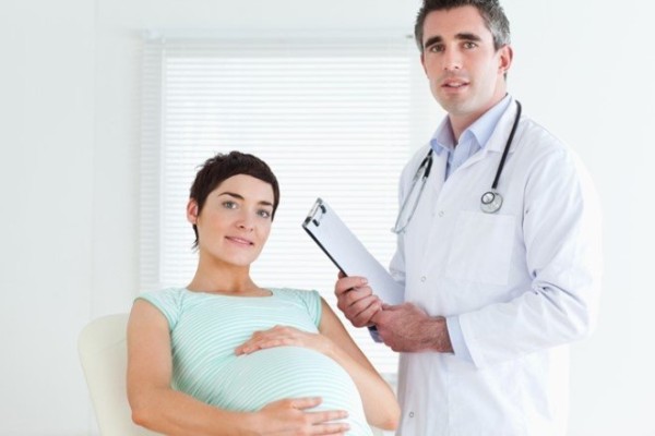Можно ли во время беременности ставить импланты thumbnail