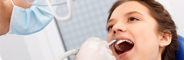Как может попасть инфекция при лечение зуба thumbnail