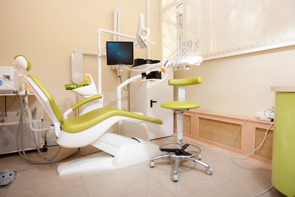 Как выбрать врача стоматолога