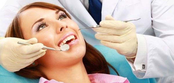 Имплантация зубов при гепатите с thumbnail