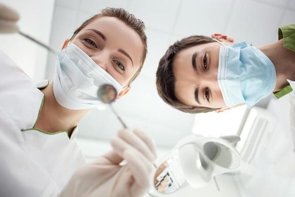 Принципы и методы ортодонтического лечения