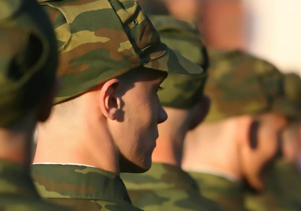 Изображение - Когда брекеты, прикус и кариес могут препятствовать службе в армии S-breketami-berut-v-armiiu
