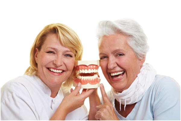 Съемные зубные протезы противопоказания thumbnail