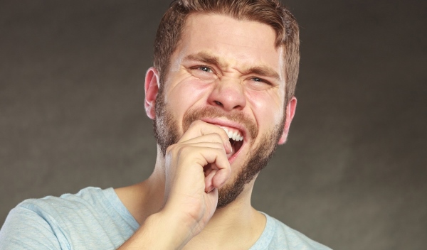 Последствия преждевременной потери зуба