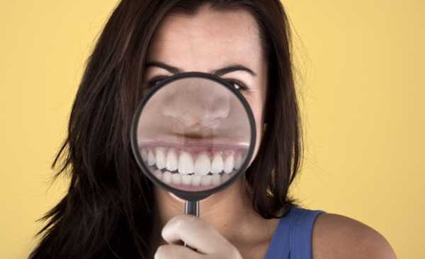 Часто ли интактный зуб подлежит удалению
